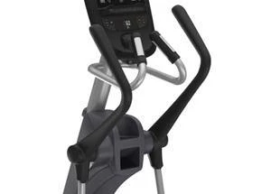 Precor EFX 761 Experience Series Crosstrainer Cardio
