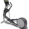 Precor EFX 781 Experience Series Crosstrainer Cardio