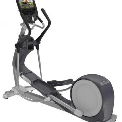 Precor EFX 781 Experience Series Crosstrainer Cardio