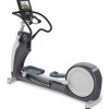 Precor EFX 863 With Converging CrossRamp Experience Series Crosstrainer Cardio