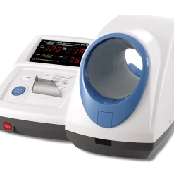 InBody BPBIO320 Blood Pressure Monitor