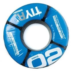 Functional Training Escape TIYR