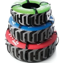 Functional Training Escape TIYR