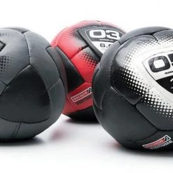 Escape Vertmini (up To 5kg)