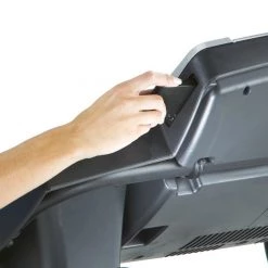 IFit Live Wireless Adapter