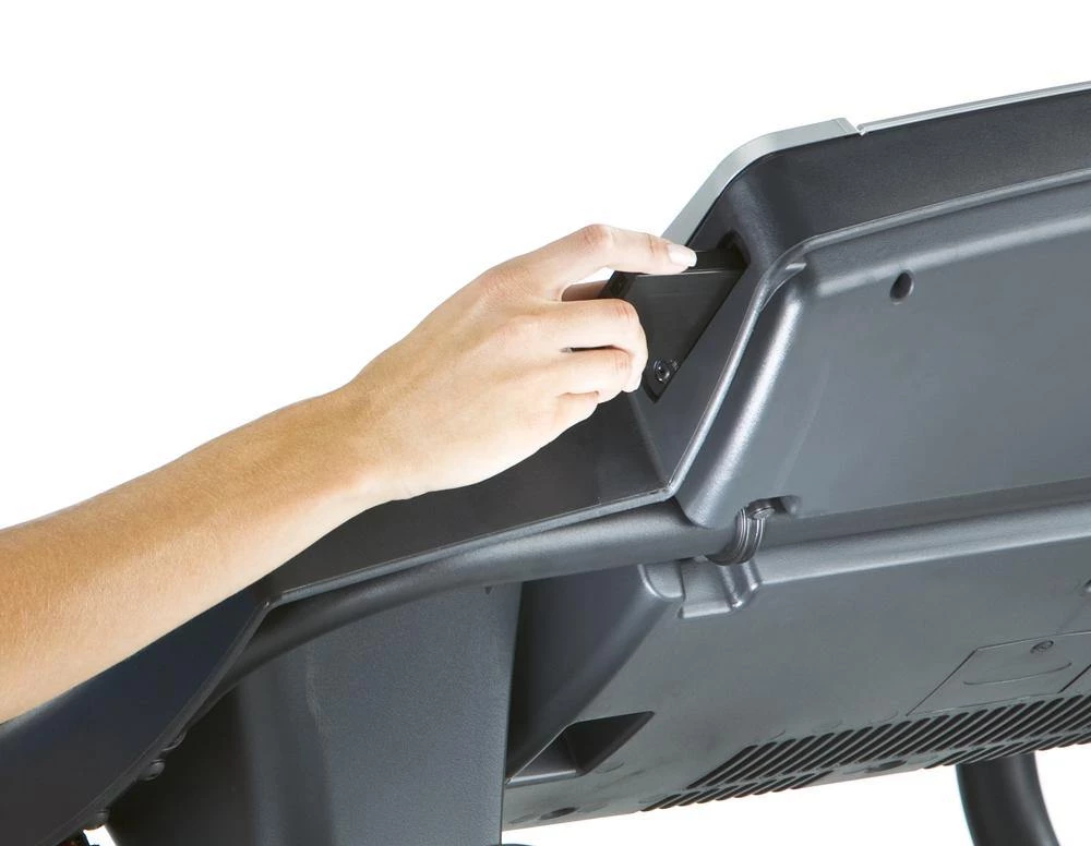 IFit Live Wireless Adapter