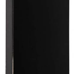 IFit Live Wireless Adapter