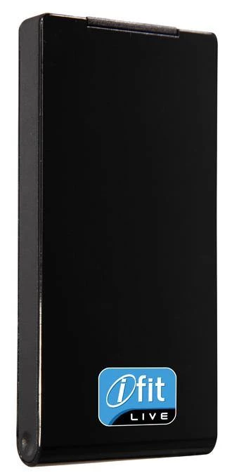 IFit Live Wireless Adapter