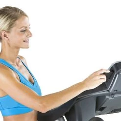 IFit Live Wireless Adapter