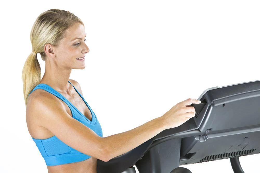 IFit Live Wireless Adapter