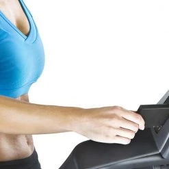 IFit Live Wireless Adapter