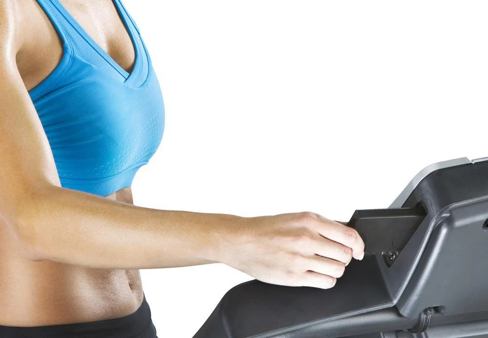 IFit Live Wireless Adapter