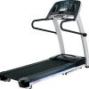 Life Fitness F1 Smart Treadmill Cardio