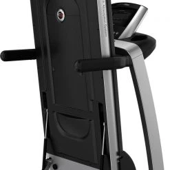 Cardio Life Fitness F3 With Track Connect Console Treadmill - Ex Demo