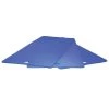 Fitness Mad Aerobic Mat 10mm X 1m