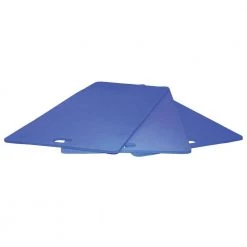 Fitness Mad Aerobic Mat 10mm X 1m