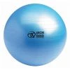 Fitness Mad 300 Kg Swiss Ball Only - Blue Fit Balls