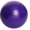 Fitness Mad 500kg Swiss Ball & Pump - Purple Fit Balls