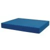 Fitness Mad Head Block 205 X 150 X 25 Mm - Blue Studio