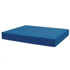 Fitness Mad Head Block 205 X 150 X 25 Mm - Blue Studio