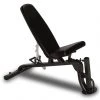 Strength Inspire Fitness FID Adjustable Bench