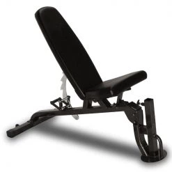 Strength Inspire Fitness FID Adjustable Bench