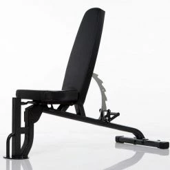 Strength Inspire Fitness FID Adjustable Bench