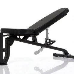 Strength Inspire Fitness FID Adjustable Bench