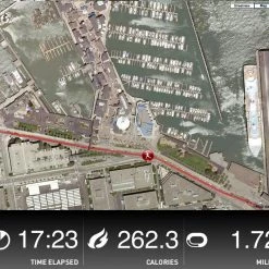 IFit Live Wireless Adapter