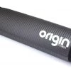 Origin Fitness Mat