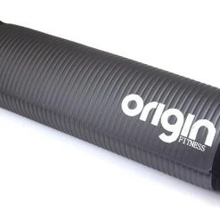 Origin Fitness Mat