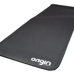 Origin Fitness Mat