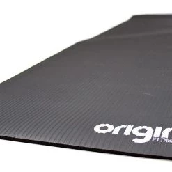 Origin Fitness Mat