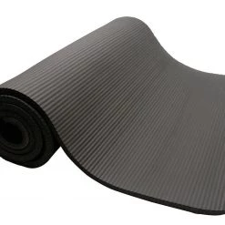 Origin Fitness Mat