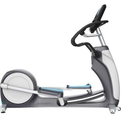 Precor EFX 883 With Converging CrossRamp Experience Series Crosstrainer Cardio