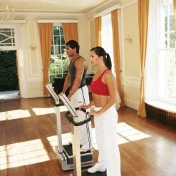 Strength Flabelos Medical CE 0482 Commercial