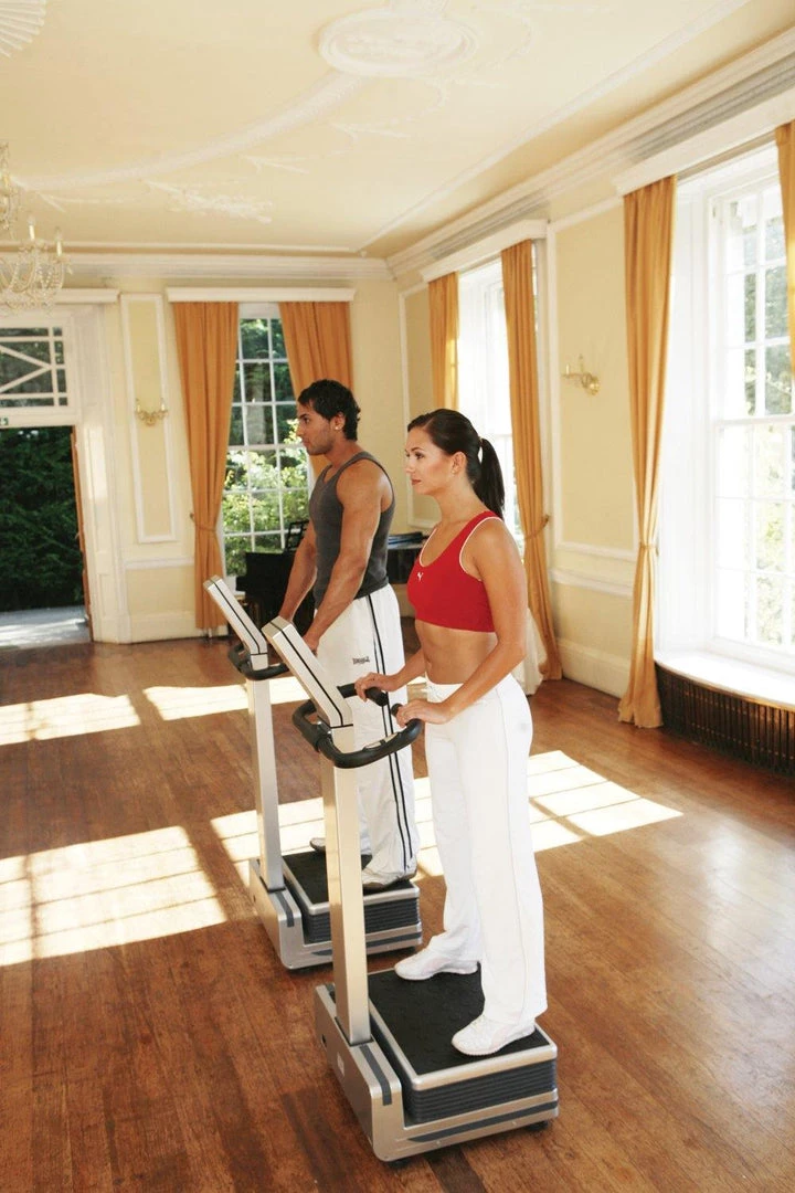 Flabelos Medical CE 0482 Domestic Strength