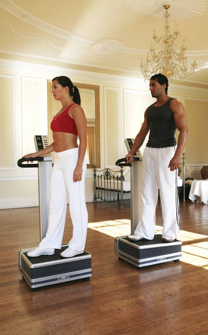 Flabelos Medical CE 0482 Domestic Strength