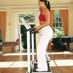 Flabelos Medical CE 0482 Domestic Strength