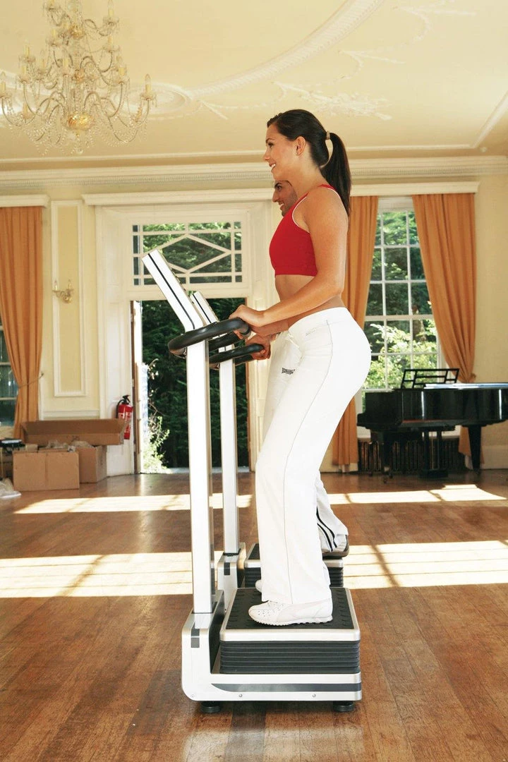 Flabelos Medical CE 0482 Domestic Strength