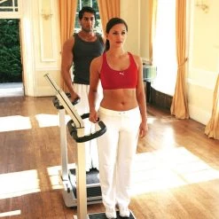 Strength Flabelos Medical CE 0482 Commercial