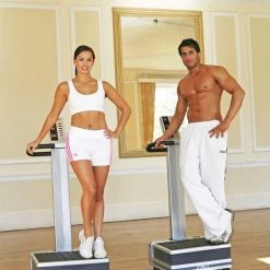 Strength Flabelos Medical CE 0482 Commercial