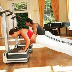 Strength Flabelos Medical CE 0482 Commercial