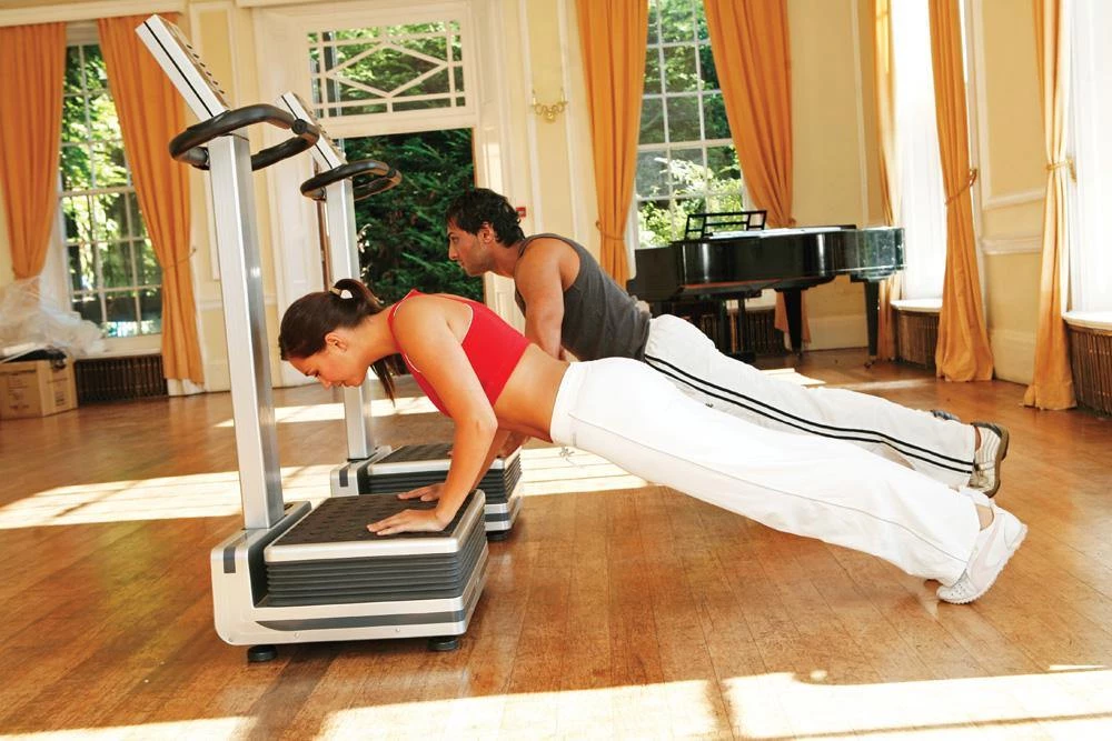 Flabelos Medical CE 0482 Domestic Strength