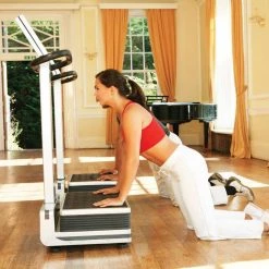 Flabelos Medical CE 0482 Domestic Strength