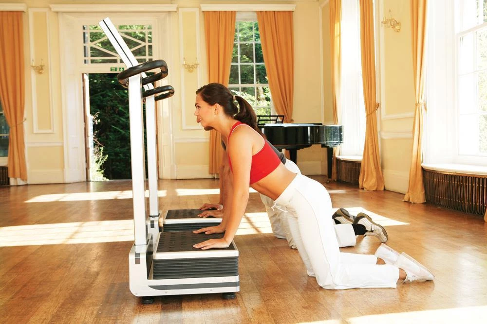 Flabelos Medical CE 0482 Domestic Strength