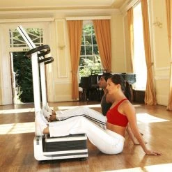 Strength Flabelos Medical CE 0482 Commercial