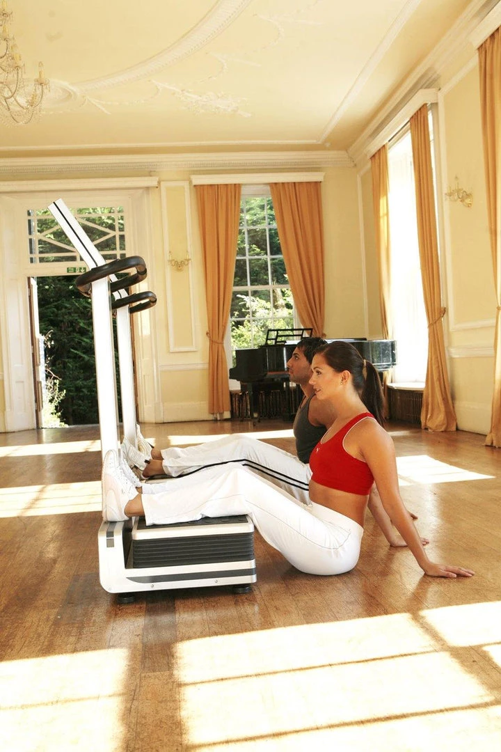 Flabelos Medical CE 0482 Domestic Strength