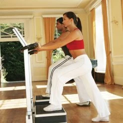 Flabelos Medical CE 0482 Domestic Strength