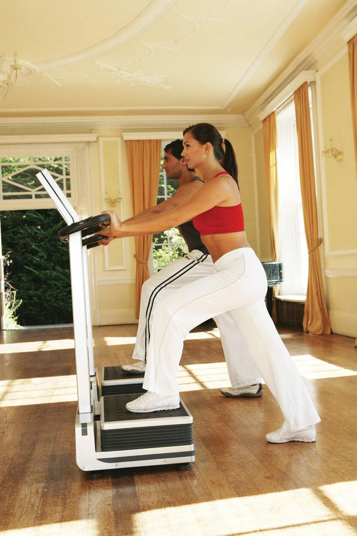 Flabelos Medical CE 0482 Domestic Strength